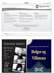 Síða 38