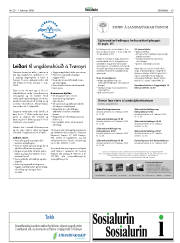 Síða 39
