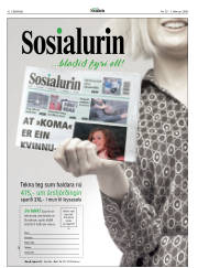 Síða 42