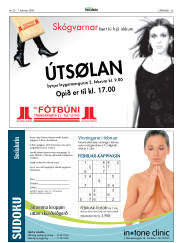 Síða 43