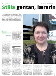 Síða 6