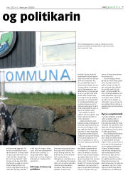 Síða 7