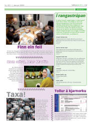 Síða 9
