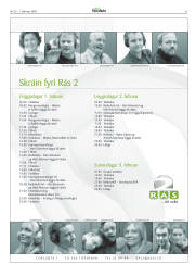 Síða 51