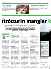 Síða 4