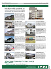 Síða 20