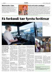 Síða 6