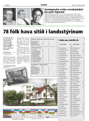 Síða 8