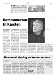 Síða 9