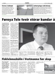 Síða 10