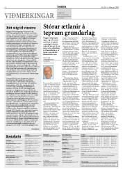 Síða 12
