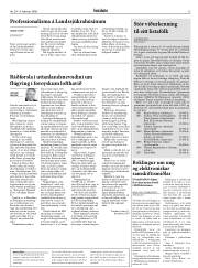Síða 13