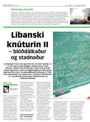 Síða 22