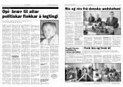 Síða 7
