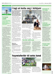 Síða 24