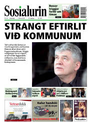 Síða 1