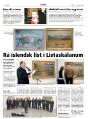 Síða 4