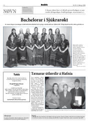 Síða 14