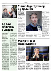 Síða 16