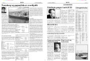 Síða 6