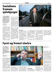 Síða 17