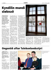 Síða 18