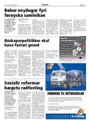 Síða 19