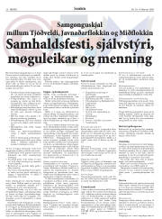 Síða 20