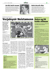 Síða 27