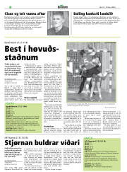 Síða 28