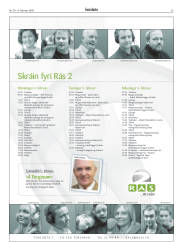 Síða 39