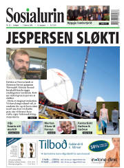 Síða 1