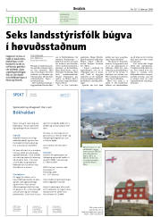 Síða 2