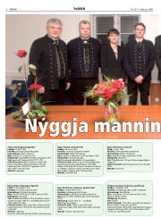 Síða 4