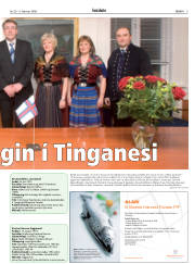 Síða 5