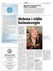 Síða 6