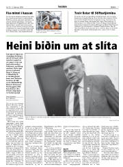 Síða 7