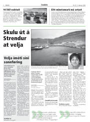 Síða 8