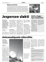 Síða 9