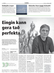 Síða 10