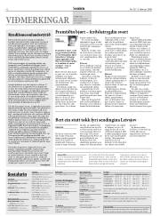 Síða 12
