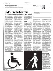 Síða 13