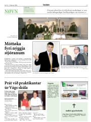 Síða 15
