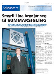 Síða 22