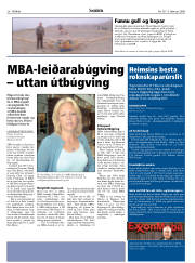 Síða 24