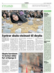 Síða 26