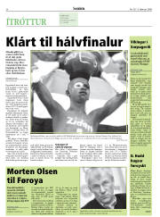 Síða 28