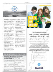 Síða 31
