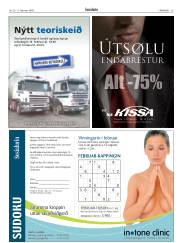 Síða 33