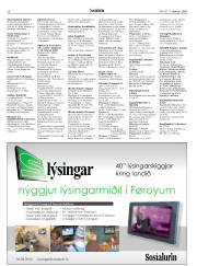 Síða 36
